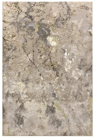 Koberec 290x200 cm Aurora - Asiatic Carpets