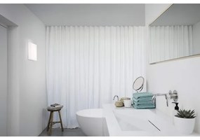 Ledvance - LED Stropné svietidlo LUNIVE LED/19W/230V