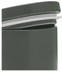 Kameninová dóza na potraviny Pilar – Blomus