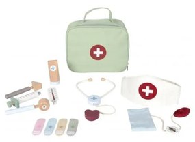 Little Dutch - Detský doktorský set