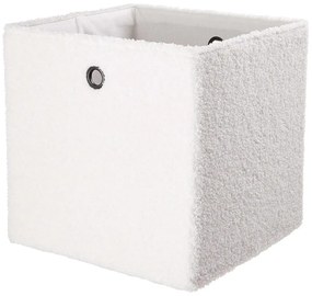 TODDY Skladací box 30 x 30 cm