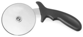 Antikoro krájač na pizzu Hendi