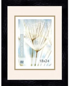 Fotorám 18x24, SLS/009