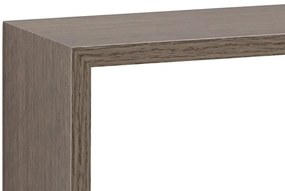 Autronic, polička,  P-012 OAK