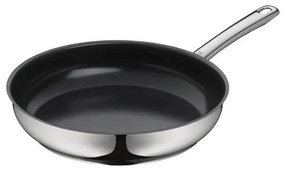WMF - Panvica s keramickým povrchom, priemer 28 cm