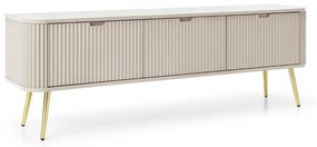 TV stolík Zova (RTV168), kašmír