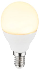 GLOBO LED BULB 10565 Žiarovka