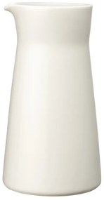 Džbánik Teema 0,2l, biely