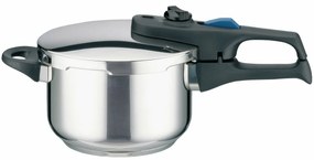 Elo 99388 Tlakový hrniec Praktika XS 2,7 l, 2,7 l