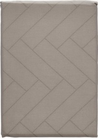Bavlnený obrus Tiles Damask