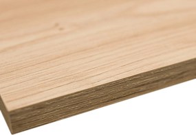 Horná kuchynská skrinka G30 Langari (dub artisan) (L). Vlastná spoľahlivá doprava až k Vám domov. 1016836