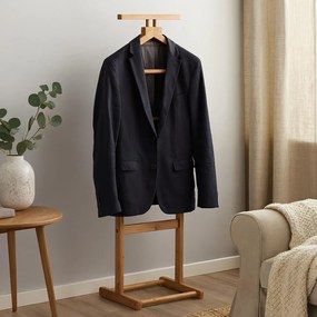 Nemý sluha AVENBERG BUTLER natur