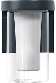 Ledvance - LED RGBW Stmievateľné svietidlo SMART+ CASCADE LED/10W/230V Wi-Fi IP44