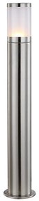 GLOBO 32016 - Vonkajšia lampa XELOO 1xE27/60W/230V IP44