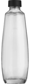 Sodastream Fľaša sklenená Duo CQC 1 l