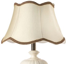 ONLI - Stolná lampa DESY 1xE27/22W/230V 60 cm