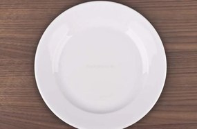 Kasia plytký tanier 26,5 cm