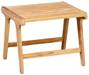 Luc príručný stolík 50 cm