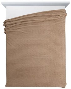 Deka D91 LISA béžová