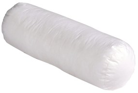 Vankúš valec malý 13x44 EMI