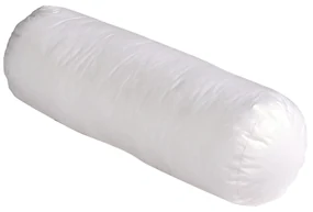 Vankúš valec malý 13x44 EMI