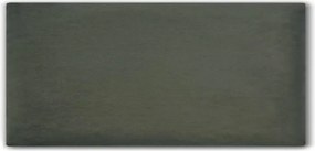 XXXLutz AKUSTICKÝ PANEL 30/60 cm - Akustické panely - 003580017402