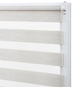 Roleta Natural DN24 50X150