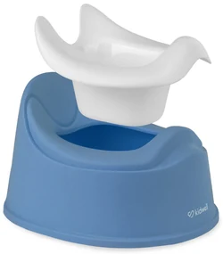 Nočník Nilo Blue