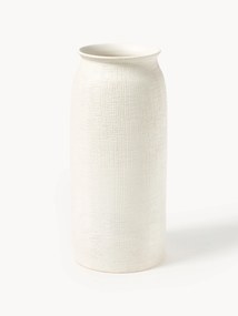 Váza Benedita, V 40 cm