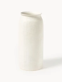 Váza Benedita, V 40 cm