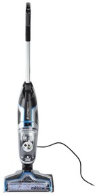 Bissell Tyčový vysávač 3 v 1 Crosswave Pet Pro 2225N  (100360018)