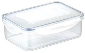 TESCOMA dóza FRESHBOX 1.0 l, obdĺžniková , 1 l