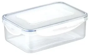 TESCOMA dóza FRESHBOX 1.0 l, obdĺžniková , 1 l