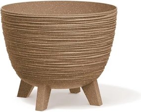 Kvetináč FURA I - výber z 5 prevedení