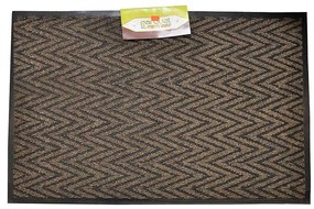 Rohožka Mateo 60x90 cm