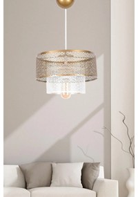Závesná lampa, SH216