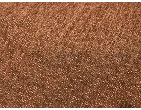 Terakotová ženilková podnožka Everest – Bobochic Paris