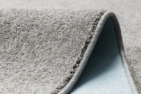 Koberec / Behúň CASHMERE 108 sivý