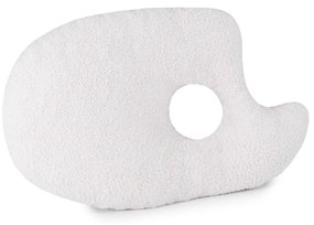 PROXIMA.store - Vankúš ORGANIC II 48x30 cm SKUPINA LÁTOK: Skupina 3