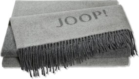 XXXLutz PLÉD, vlna, 130/180 cm Joop! - Online Only spálne - 004219026604