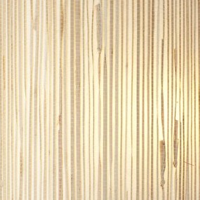 Brilliant - Nástenné svietidlo WIMEA 1xE27/52W/230V