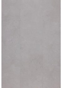 Vinylová podlaha Berry Alloc Zenn 55 Bali 6 mm 60002239, (bal. 1,670 m2 )