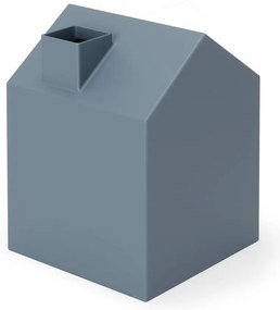 Plastový box na vreckovky Casa – Umbra