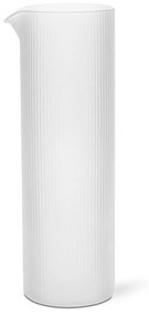 ferm LIVING Džbán RIPPLE 1,1 l