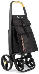 Nákupná taška na kolieskach 45 l M Clec Termo Polar 8 Plus – Rolser