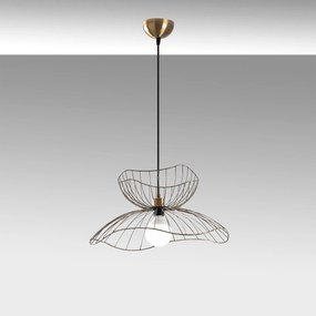 Farac - 6391
