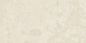 Dlažba Florence Beige 60x120 R