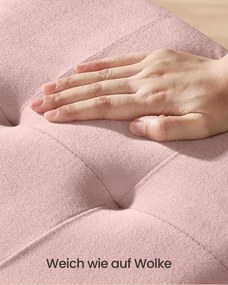 Lavička s vekom LSF0516R01