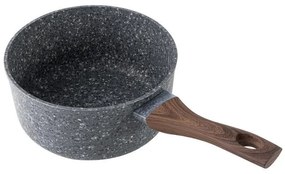 FLORINA Granite randlík, 20 cm