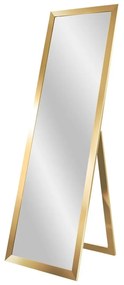 Stojacie zrkadlo 46x146 cm Florence – Styler